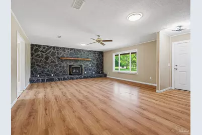 4940 Dawson Rd, Century, FL 32535 - Photo 27