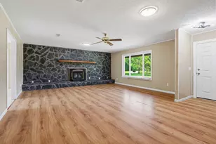 4940 Dawson Rd, Century, FL 32535 - Photo 27