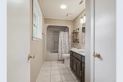 4940 Dawson Rd, Century, FL 32535 - Photo 59