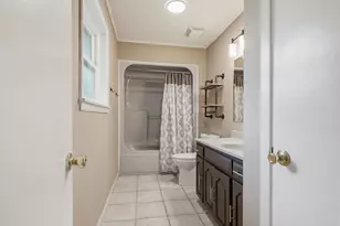 4940 Dawson Rd, Century, FL 32535 - Photo 59
