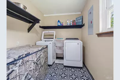 4940 Dawson Rd, Century, FL 32535 - Photo 43