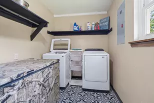 4940 Dawson Rd, Century, FL 32535 - Photo 43
