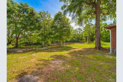 4940 Dawson Rd, Century, FL 32535 - Photo 23