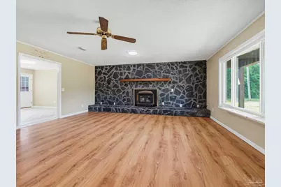 4940 Dawson Rd, Century, FL 32535 - Photo 29