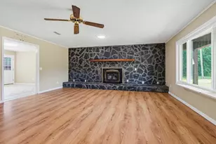 4940 Dawson Rd, Century, FL 32535 - Photo 29