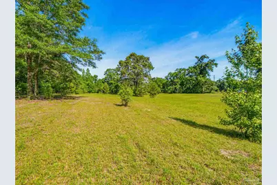 4940 Dawson Rd, Century, FL 32535 - Photo 13