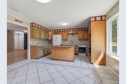 4940 Dawson Rd, Century, FL 32535 - Photo 35