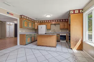 4940 Dawson Rd, Century, FL 32535 - Photo 35