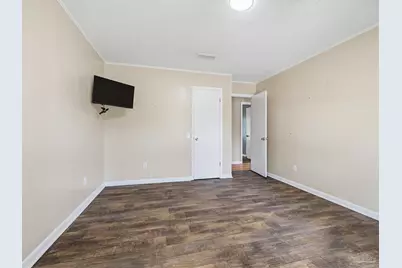 4940 Dawson Rd, Century, FL 32535 - Photo 55