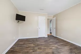 4940 Dawson Rd, Century, FL 32535 - Photo 55