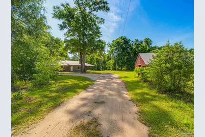 4940 Dawson Rd, Century, FL 32535 - Photo 3