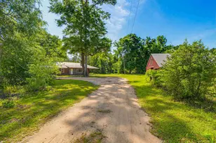 4940 Dawson Rd, Century, FL 32535 - Photo 3