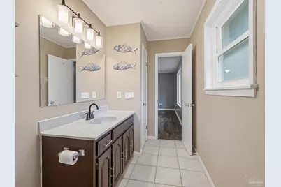 4940 Dawson Rd, Century, FL 32535 - Photo 61