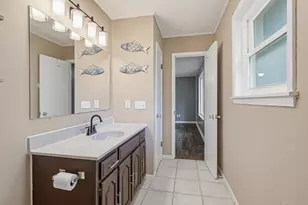 4940 Dawson Rd, Century, FL 32535 - Photo 61