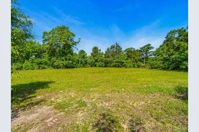4940 Dawson Rd, Century, FL 32535 - Photo 15