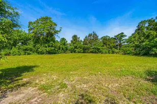 4940 Dawson Rd, Century, FL 32535 - Photo 15