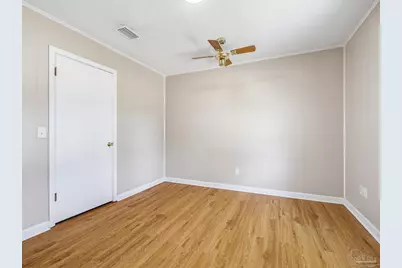 4940 Dawson Rd, Century, FL 32535 - Photo 51