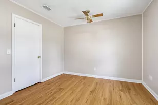 4940 Dawson Rd, Century, FL 32535 - Photo 51