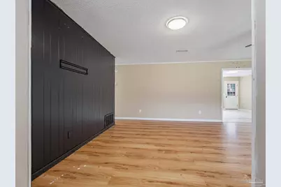 4940 Dawson Rd, Century, FL 32535 - Photo 25