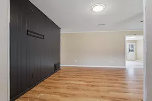 4940 Dawson Rd, Century, FL 32535 - Photo 25