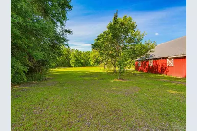 4940 Dawson Rd, Century, FL 32535 - Photo 9