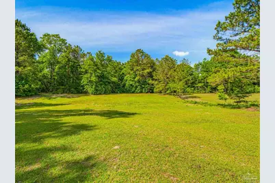 4940 Dawson Rd, Century, FL 32535 - Photo 11