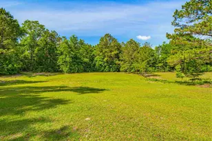 4940 Dawson Rd, Century, FL 32535 - Photo 11