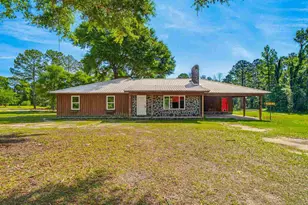 4940 Dawson Rd, Century, FL 32535 - Photo 1