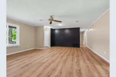 4940 Dawson Rd, Century, FL 32535 - Photo 31