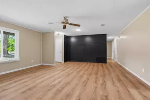 4940 Dawson Rd, Century, FL 32535 - Photo 31