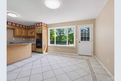4940 Dawson Rd, Century, FL 32535 - Photo 33