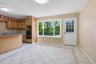 4940 Dawson Rd, Century, FL 32535 - Photo 33