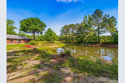 4940 Dawson Rd, Century, FL 32535 - Photo 21