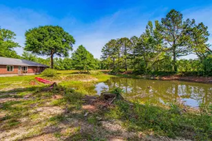 4940 Dawson Rd, Century, FL 32535 - Photo 21