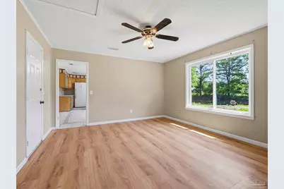 4940 Dawson Rd, Century, FL 32535 - Photo 45