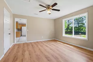4940 Dawson Rd, Century, FL 32535 - Photo 45
