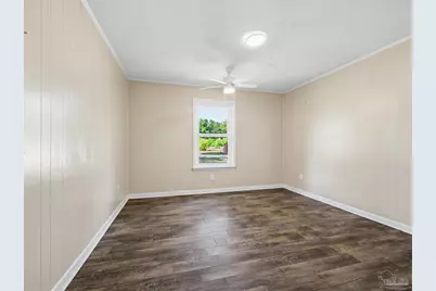 4940 Dawson Rd, Century, FL 32535 - Photo 53
