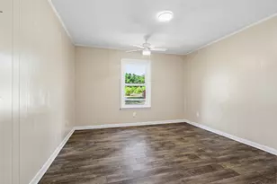 4940 Dawson Rd, Century, FL 32535 - Photo 53