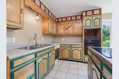4940 Dawson Rd, Century, FL 32535 - Photo 37