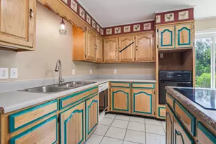 4940 Dawson Rd, Century, FL 32535 - Photo 37