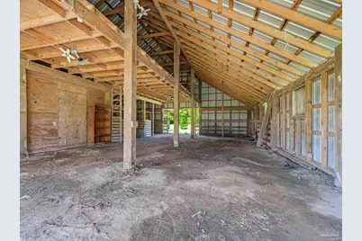 4940 Dawson Rd, Century, FL 32535 - Photo 17
