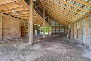 4940 Dawson Rd, Century, FL 32535 - Photo 17