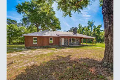4940 Dawson Rd, Century, FL 32535 - Photo 7