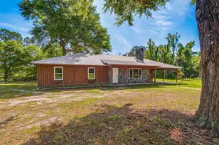 4940 Dawson Rd, Century, FL 32535 - Photo 7