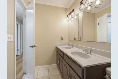 4940 Dawson Rd, Century, FL 32535 - Photo 49