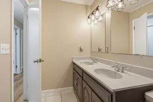 4940 Dawson Rd, Century, FL 32535 - Photo 49