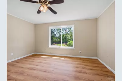 4940 Dawson Rd, Century, FL 32535 - Photo 41