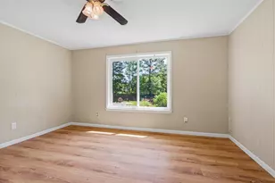4940 Dawson Rd, Century, FL 32535 - Photo 41