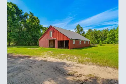 4940 Dawson Rd, Century, FL 32535 - Photo 5