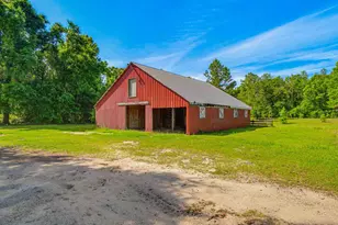 4940 Dawson Rd, Century, FL 32535 - Photo 5
